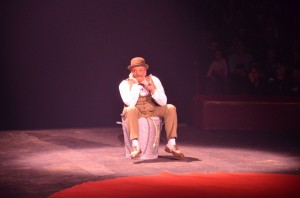 Cirque Arlette Gruss 2015 05