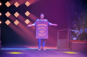 Cirque Arlette Gruss 2015 07