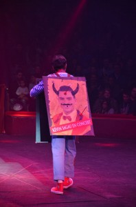 Cirque Arlette Gruss 2015 08