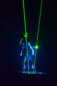 Cirque Arlette Gruss 2015 22