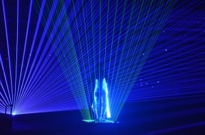 Cirque Arlette Gruss 2015 23