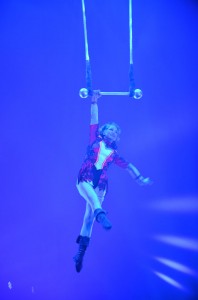 Cirque Arlette Gruss 2015 25