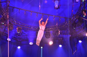 Cirque Arlette Gruss 2015 32