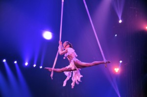 Cirque Arlette Gruss 2015 53 