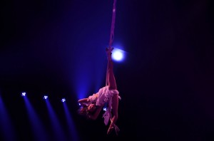 Cirque Arlette Gruss 2015 54 