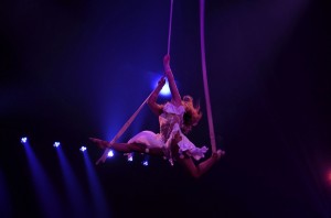 Cirque Arlette Gruss 2015 55 
