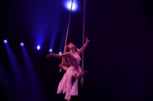 Cirque Arlette Gruss 2015 57 