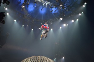 Cirque Arlette Gruss 2015 60 