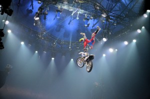 Cirque Arlette Gruss 2015 61 