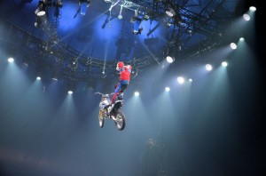 Cirque Arlette Gruss 2015 62 