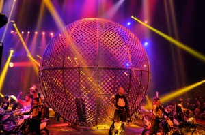Cirque Arlette Gruss 2015 64 