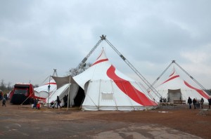 Zoo - Cirque Arlette Gruss 2015 02