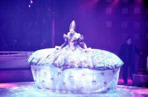 Cirque Arlette Gruss 2016 02   