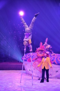 Cirque Arlette Gruss 2016 04   