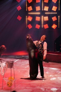 Cirque Arlette Gruss 2016 06   