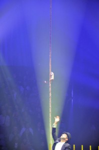 Cirque Arlette Gruss 2016 13   