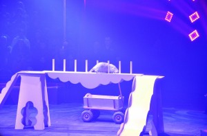 Cirque Arlette Gruss 2016 14   