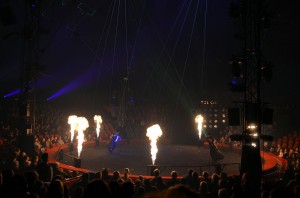 Cirque Arlette Gruss 2016 25     