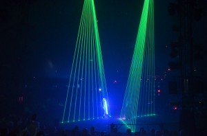 Cirque Arlette Gruss 2016 26     