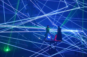 Cirque Arlette Gruss 2016 29     