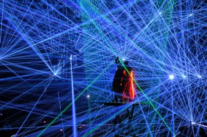 Cirque Arlette Gruss 2016 30     