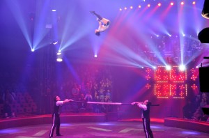 Cirque Arlette Gruss 2016 32     