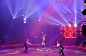 Cirque Arlette Gruss 2016 33     