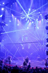Cirque Arlette Gruss 2016 34     
