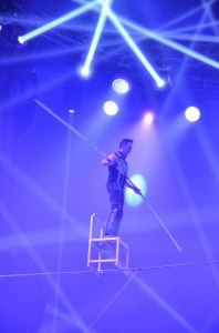 Cirque Arlette Gruss 2016 36     