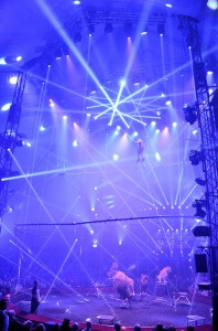 Cirque Arlette Gruss 2016 37     