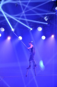Cirque Arlette Gruss 2016 38     