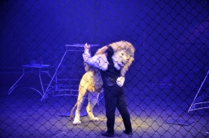 Cirque Arlette Gruss 2016 43        