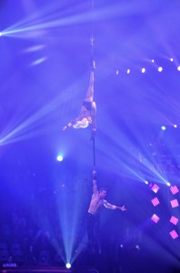 Cirque Arlette Gruss 2016 44        