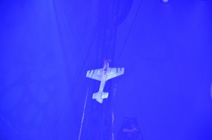 Cirque Arlette Gruss 2016 52        