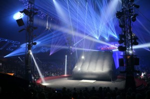 Cirque Arlette Gruss 2016 53        