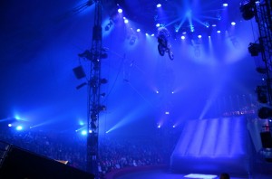 Cirque Arlette Gruss 2016 55        
