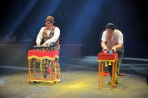 Cirque Arlette Gruss 2016 60        
