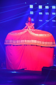 Cirque Arlette Gruss 2016 61        