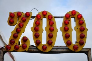 Zoo - Cirque Arlette Gruss 2016 01 