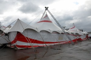 Zoo - Cirque Arlette Gruss 2016 05 