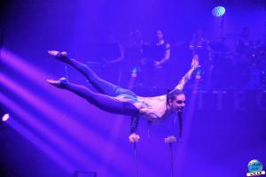 Cirque Arlette Gruss - Mars 2023 - 07