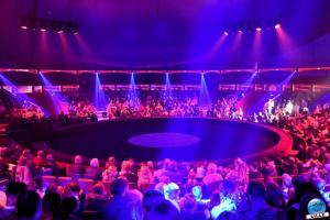 Cirque Arlette Gruss - Novembre 2021- 18