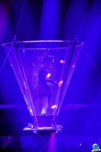 Cirque Arlette Gruss - Novembre 2021- 25