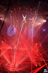 Cirque Arlette Gruss 2018 - 08