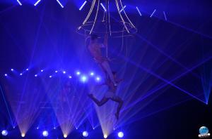 Cirque Arlette Gruss 2018 - 10