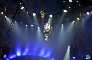 Cirque Arlette Gruss 2018 - 35