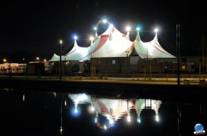 Cirque Arlette Gruss 2018 - 44