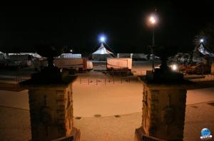 Cirque Arlette Gruss 2018 - 46