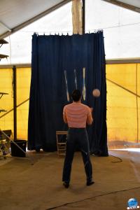 Cirque Arlette Gruss 2019 - 12