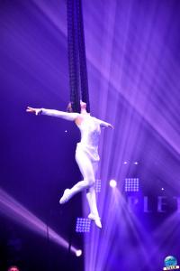 Cirque Arlette Gruss 2019 - 17